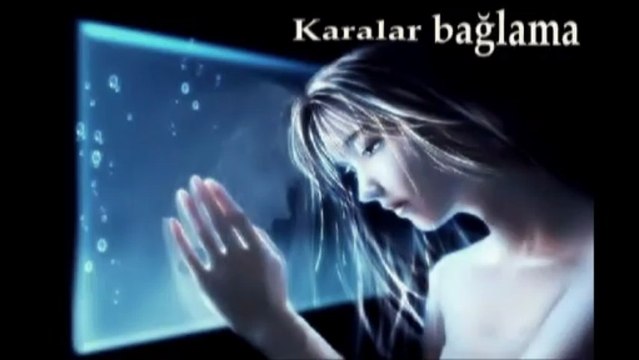 Tuncer Yolal - Ağlama Yar 2013 Arabesk Dinle