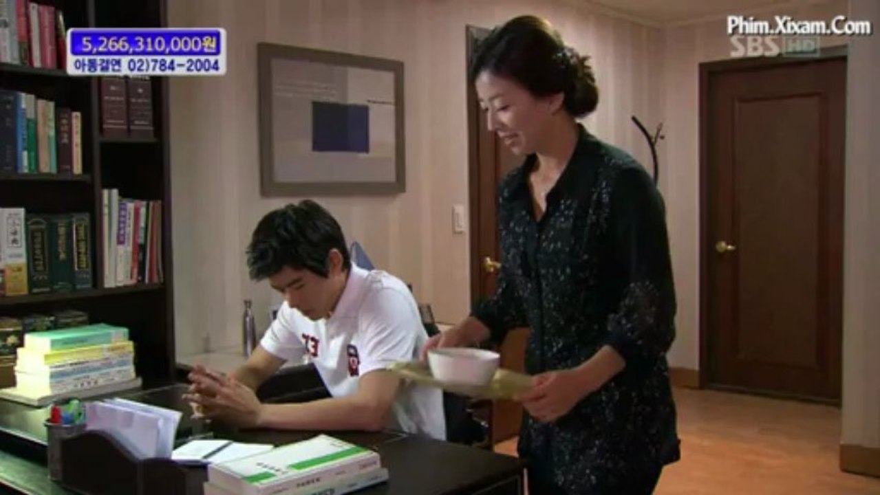 Chiec Can Dinh Menh 09_clip0