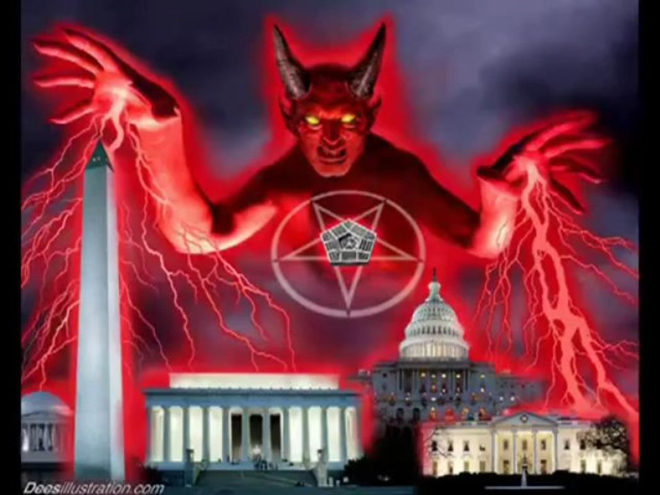 HUGO CHAVEZ DIJO NO AL CLUB BILDERBERG Y AL NUEVO ORDEN MUNDIAL