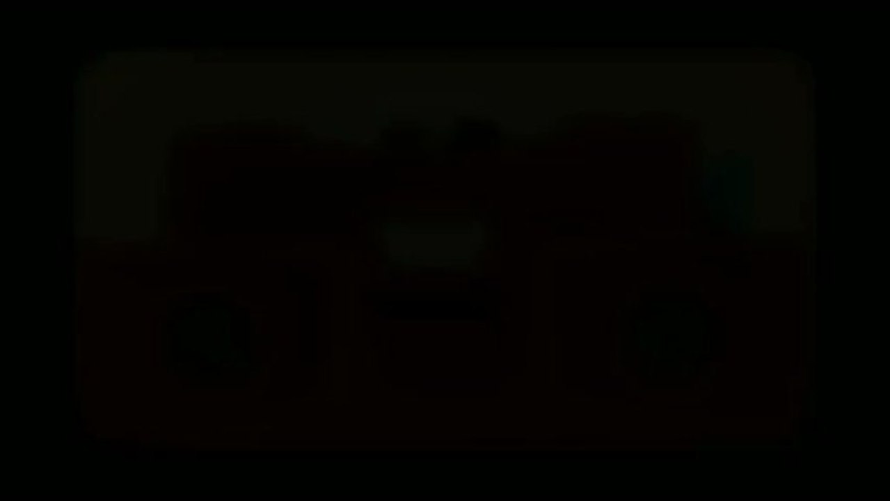 Solar Power Panels - Perth WA | (08) 9418 6004