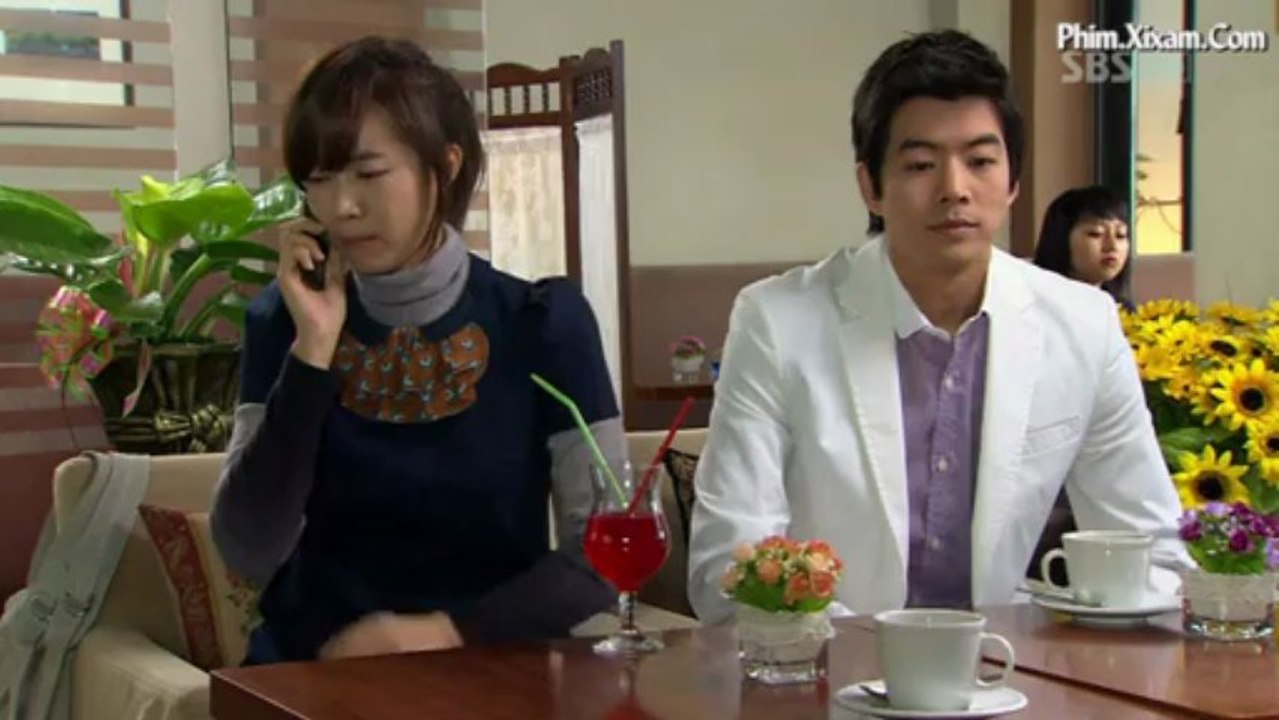 Chiec Can Dinh Menh 12_clip0