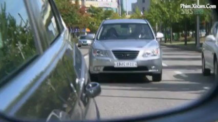 Chiec Can Dinh Menh 15_clip1