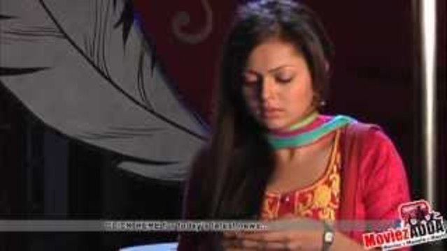 Madhubala - Ek Ishq Ek Junoon On Location | R.K, Madhubala