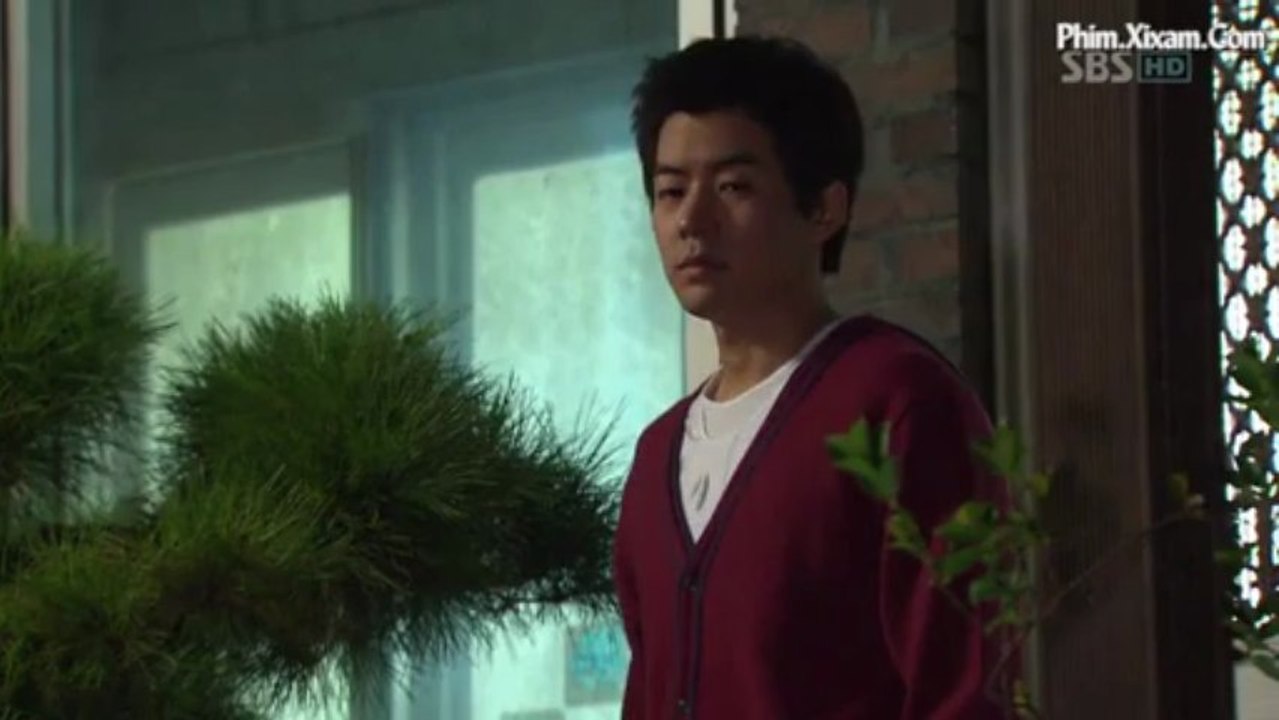 Chiec Can Dinh Menh 16end_clip1