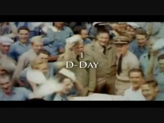 World War II The Last Heroes E1