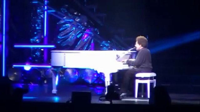 STAR 80 HALLE TONY GARNIER LYON