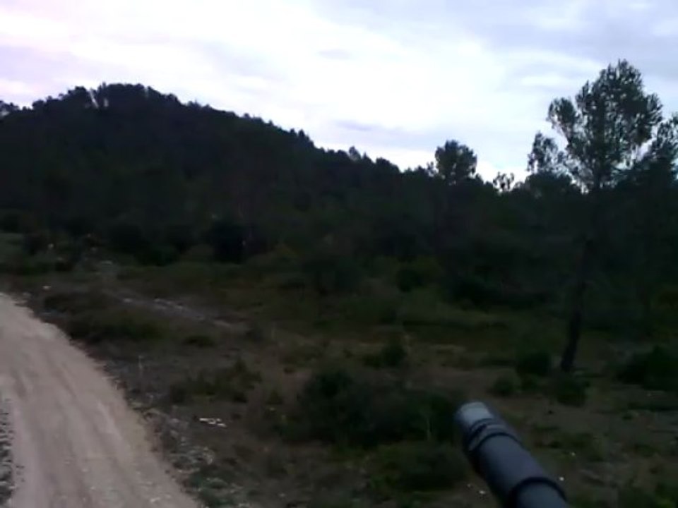 WP_20130421_134530Z