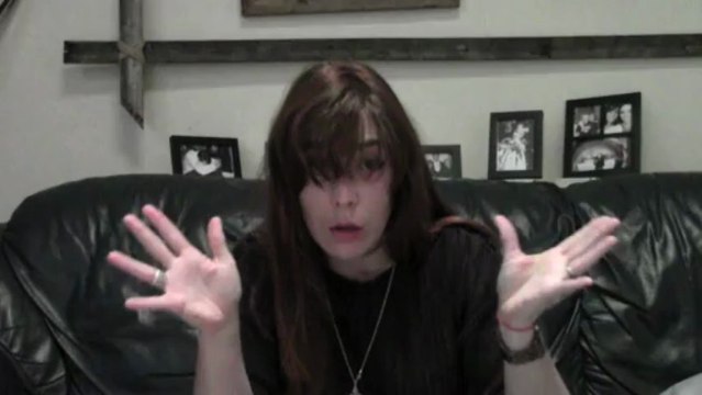 Texas Country Lawyer, a Dallas law firm, explains the seven stages of divorce.