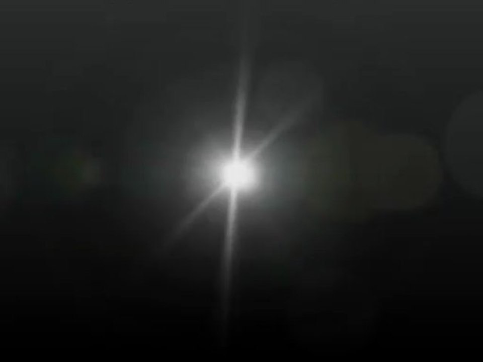 Enigmes et Enquêtes dans La Maison Des Enigmes - LMDE