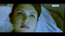 Aadari (Daasa Se Divithura) - Chaarushan Fernando - www.Music.lk