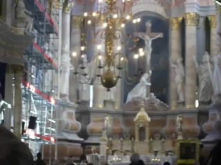 SEKMADIENIO PAMOKSLAS 2013.04.21+KAUNAS