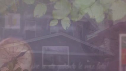 Learn Real Estate Investing Kansas