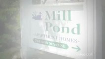 Mill Pond Apartments in Auburn, WA - ForRent.com