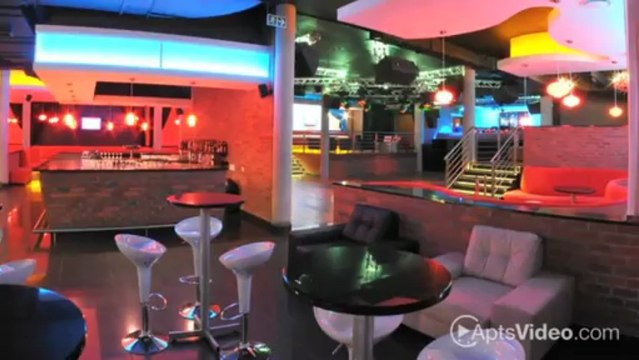 Sun River Homes Apartments in Tucson, AZ - ForRent.com