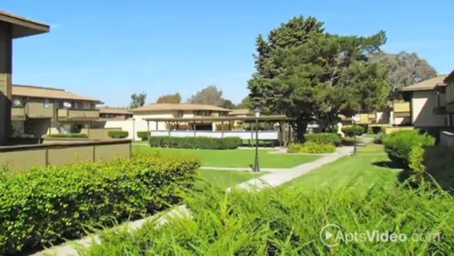 S.C. Timbers and Woodcrest Apartments in Oxnard, CA - ForRent.com