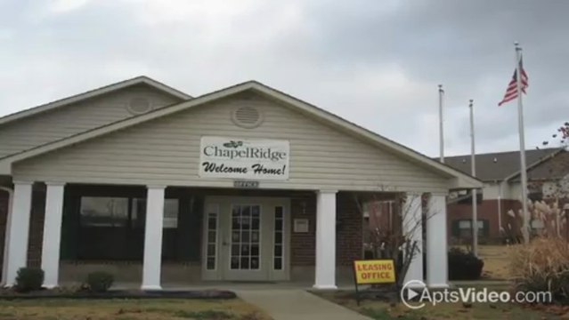 Chapel Ridge of Ripley Apartments in Ripley, TN - ForRent.com