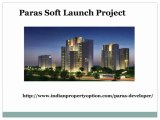 2bhk Apartments Project In Gurgaon Call 9650268727