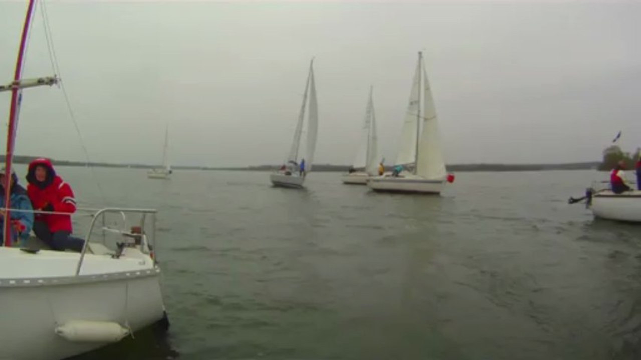 trophee_des_ports