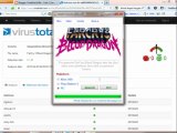 Far Cry 3 Blood Dragon Keygen-Crack-Serial Key-CD Key Generator Download Free