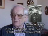 Les soldats juifs d'Hitler 6-6 (vidéos en anglais)