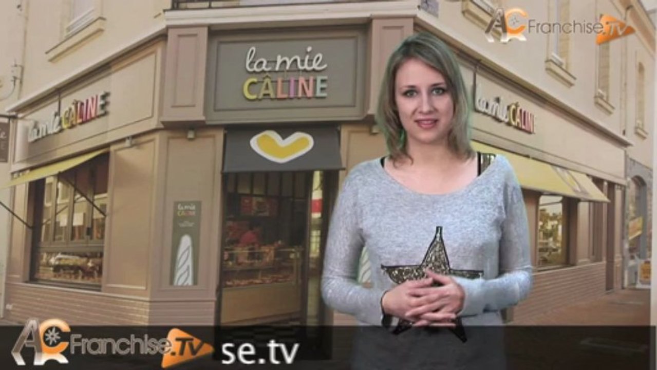 3 minutes de franchise du 22 avril 2013
