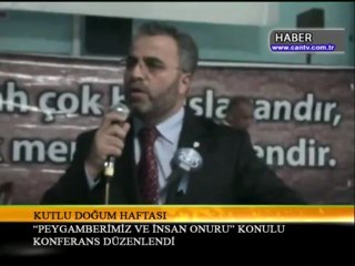 20.04.2013.CAN TV HABERLER