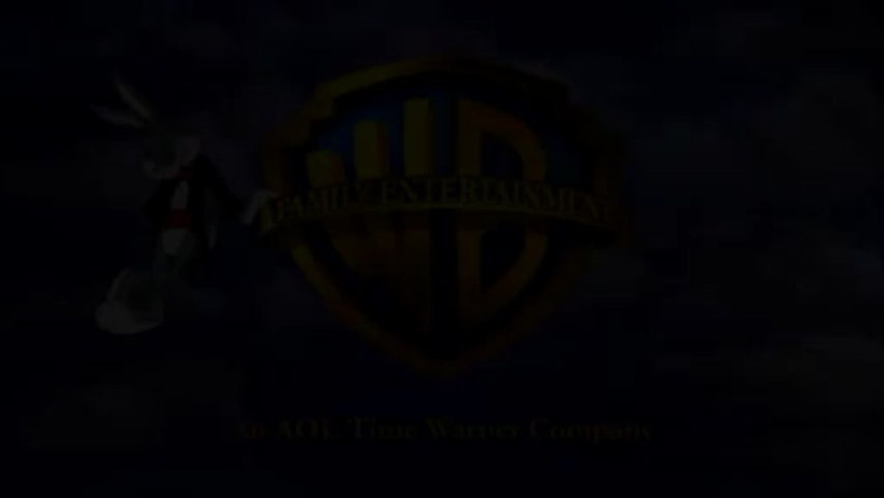 Förhands Titt Batman Under The Red Hood Svensk FanDub Rätt vänd