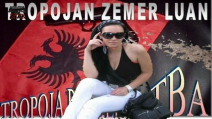 BOLL E MIR MA MORE BJESHKEN---( B.Doda & Z.Gashi )---HD