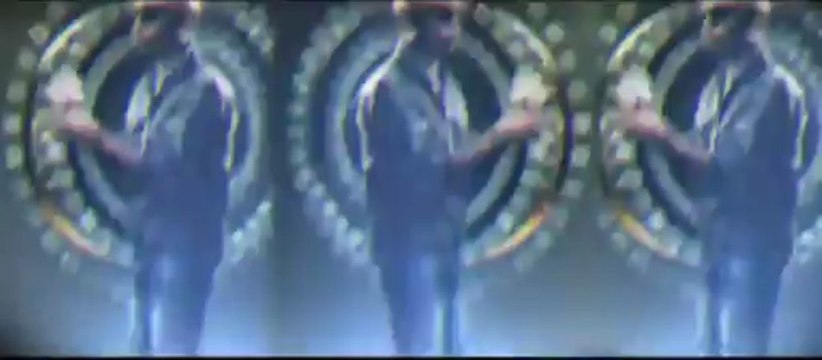 Reggaeton Latino Tanz in den Mai 30.04.2013 Lady's free Entry!!! Latinpalace Changó Frankfurt