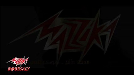 ஜ۩۞۩ஜ رفضك يا زمانى يا مكانى أنا عايز أعيش فى كوكب تانى ஜ۩۞۩ஜ