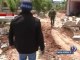 شاهد حصریا من قناة العالم: الجيش السوري يسيطر على مناطق بريف القصير