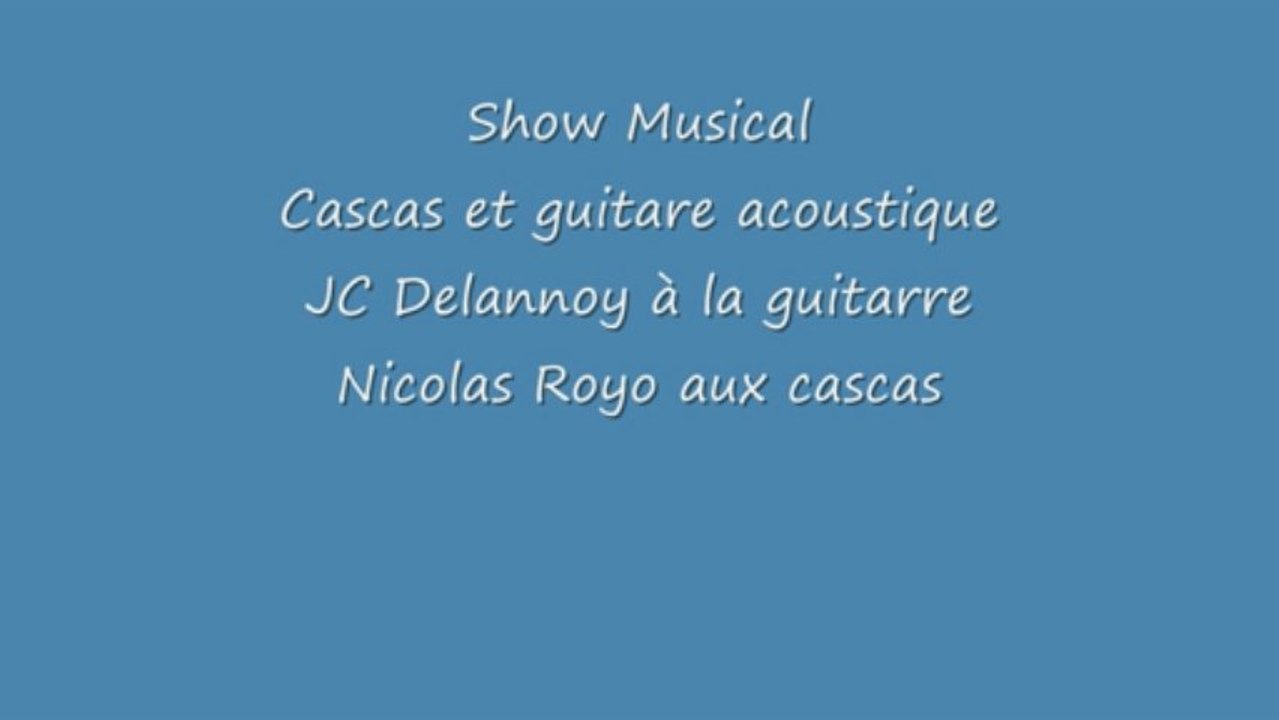 concert cascas_01