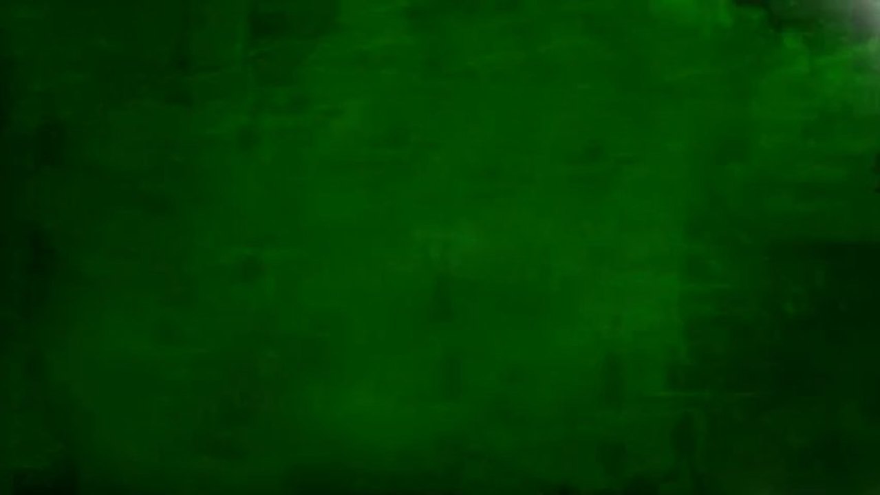 v log mera pakistan lahore