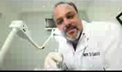 Gavishrealestate.com   Gavish Real Estate   Short Sale Realtor (Mobile)