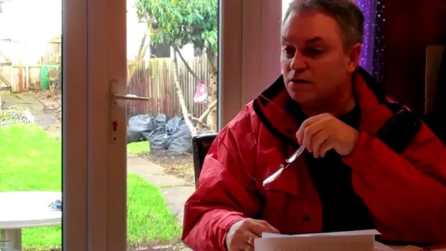 The Head Teacher - The Ongoing Tales of Elise Merryweather