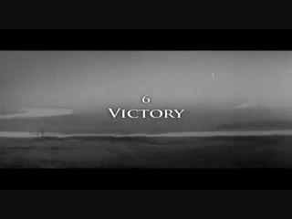 World War II The Last Heroes E6