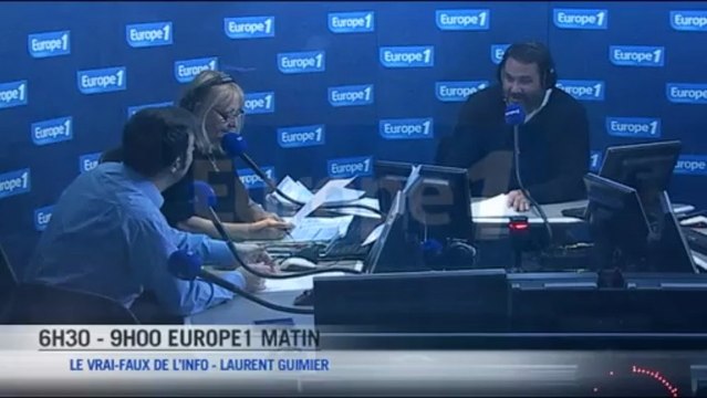 Les obsèques de Margaret Thatcher snobées par la France