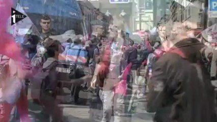 Manif pour tous : le compte est flou ?