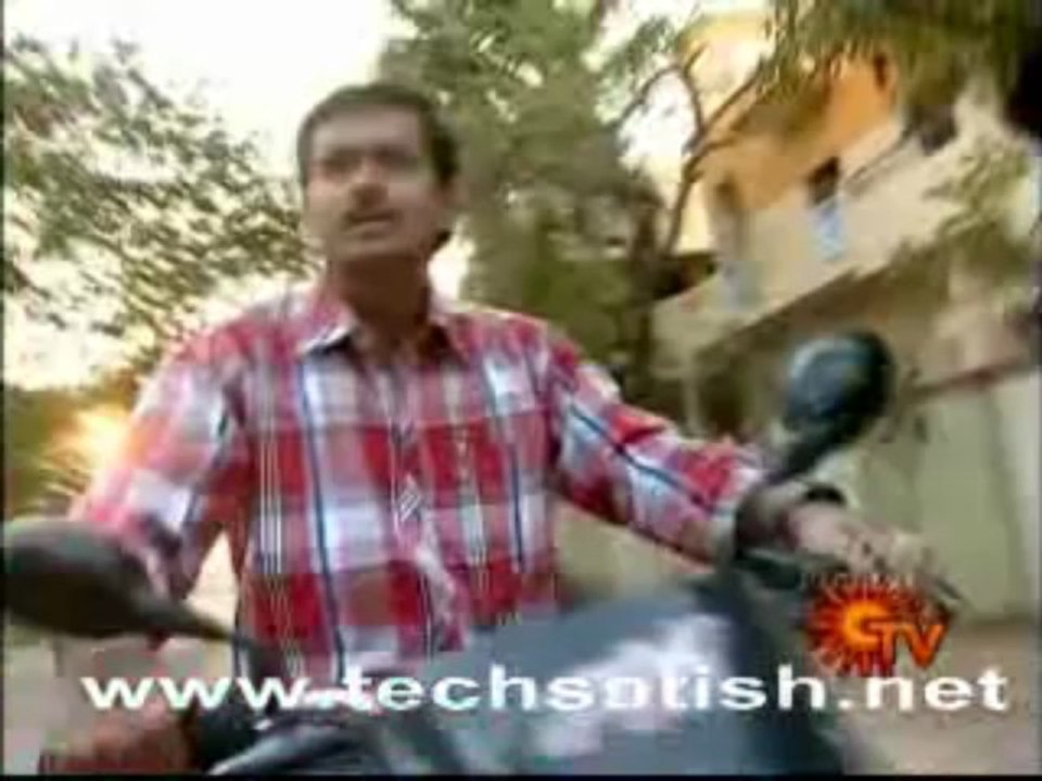 Mutharam 1