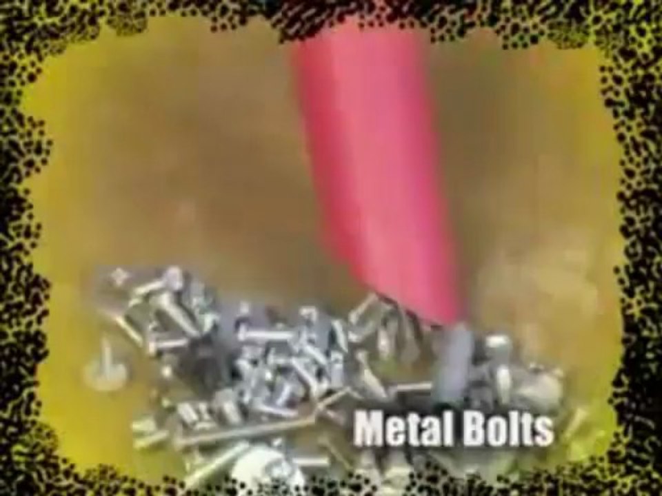 Máy hút bụi, Máy hút bụi khô ướt, Máy hút bụi hút nước