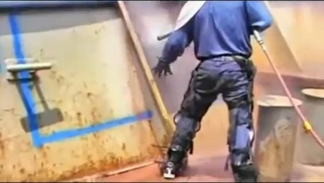 Máy phun nước áp, Máy phun rửa áp lực cao, máy phun nước siêu cao áp