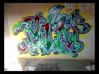 Min_Scal Gebze Turkey 2009 .