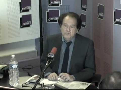 Les Matins - L’austérité est-elle la part d’ombre de la sociale démocratie ?