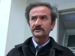 Dursunbey'de Telefonla Dolandırıcılık Girişimi