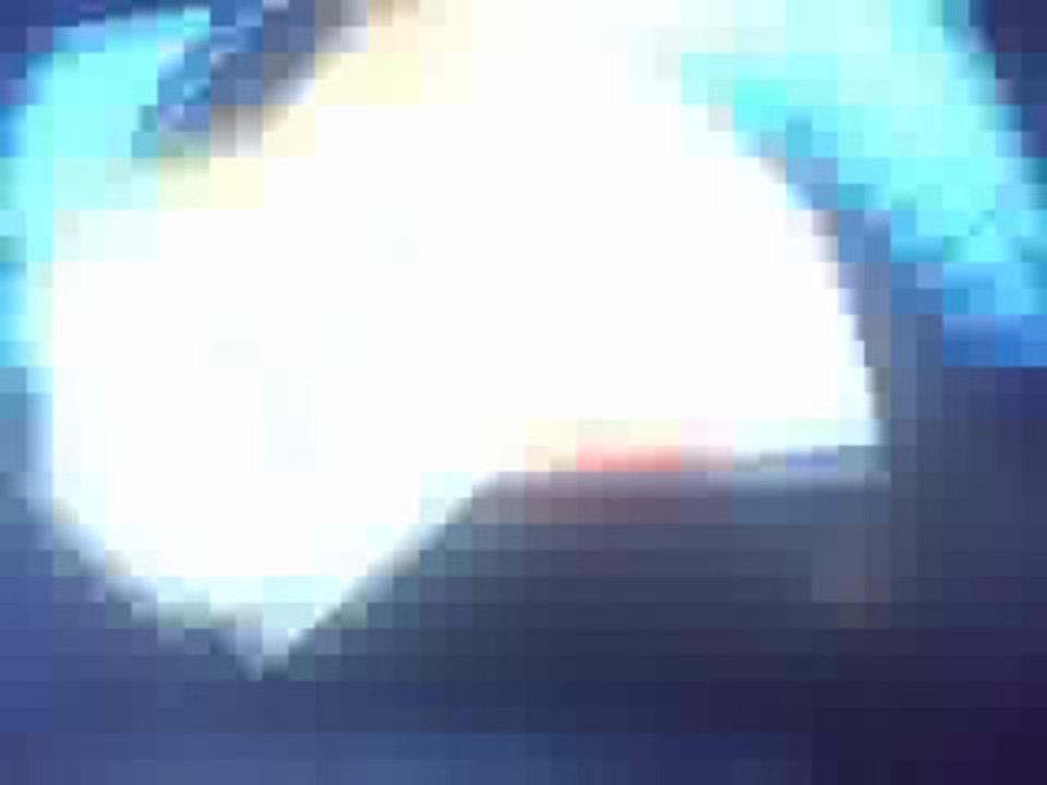 Adventure Time - Lady is Pregant!!!!!!!