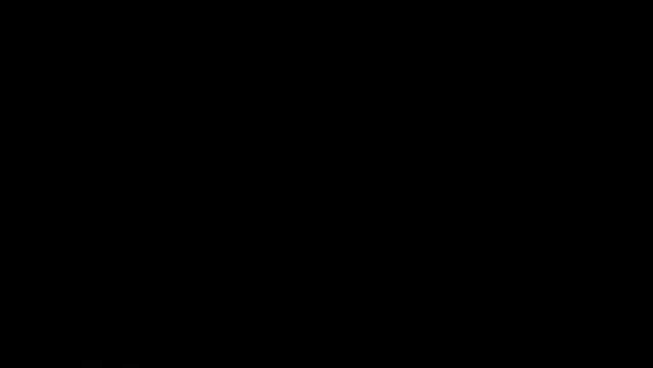 Power Arc CO2 - Universal Effects