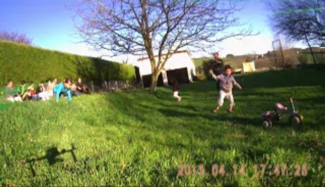 DRONE_FOURNEAUX_042013