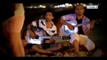 Oba Yanna - Unplugged Sensation - MiLin - www.Music.lk