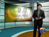 Geo Reports-Child's Future Profession Poll-22 Apr 2013