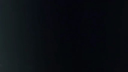 Power Jet CO2 Duo & Quattro - Universal Effects